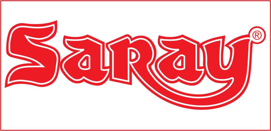 ÇİKONELLA ŞİMDİ DAHA LEZZETLİ