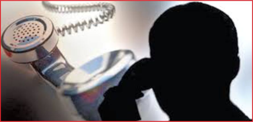 PARALEL POLİSLERDEN KASET KUMPASI