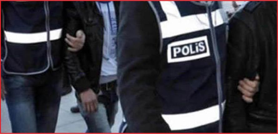 FETÖ FİNANSÖRLERİ MERCEK ALTINDA