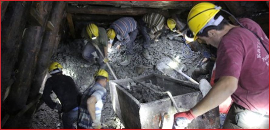 6 MİLYON TAZMİNAT !