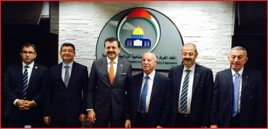 “BÜYÜK ADIMIN MEYVESİ”