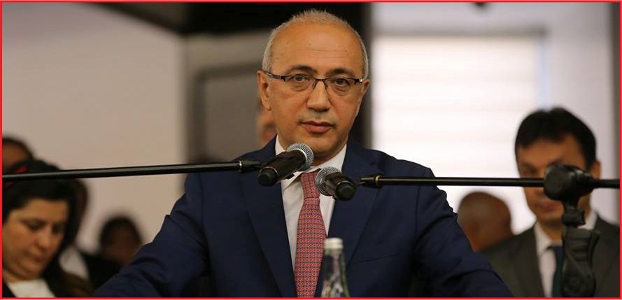 “TERÖRÜN KÖKÜNÜ KAZIYACAĞIZ”