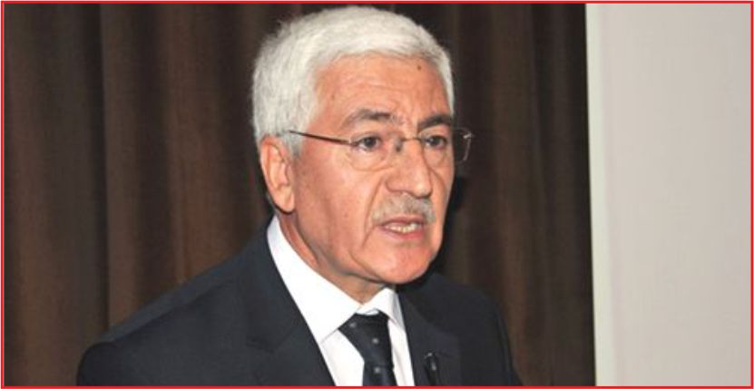 İHALELER MERCEK ALTINDA !