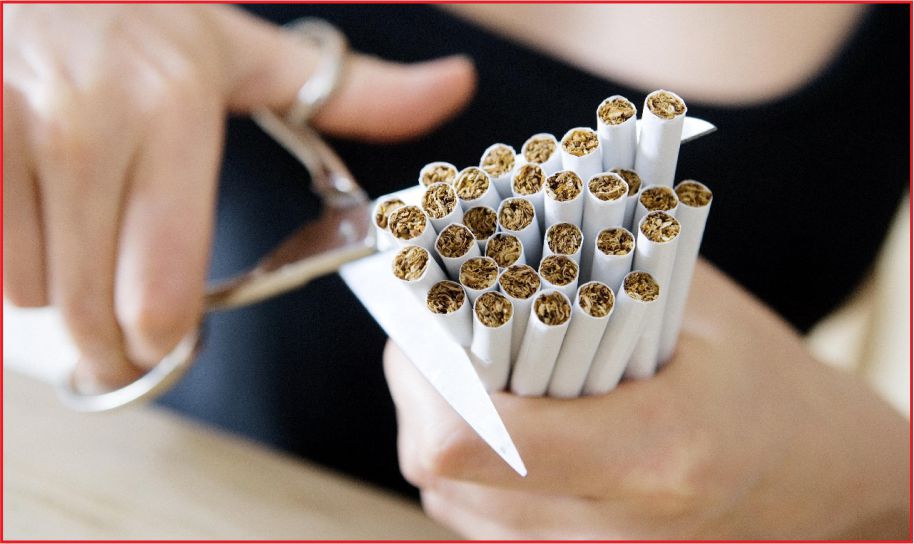 EN UCUZ SİGARA 6 TL OLACAK