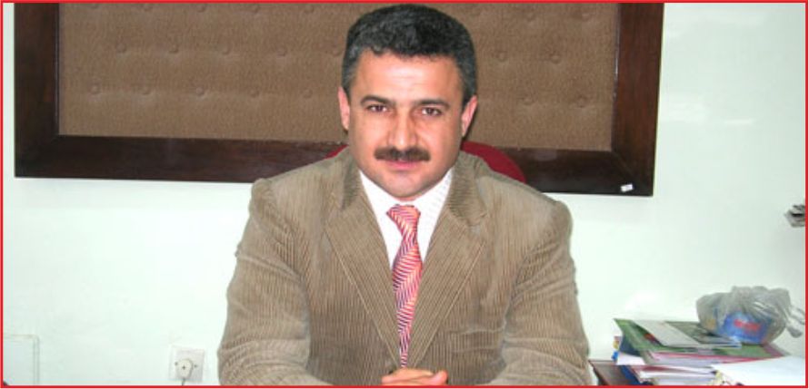 RAMAZAN BOYACI AMELİYAT OLDU !