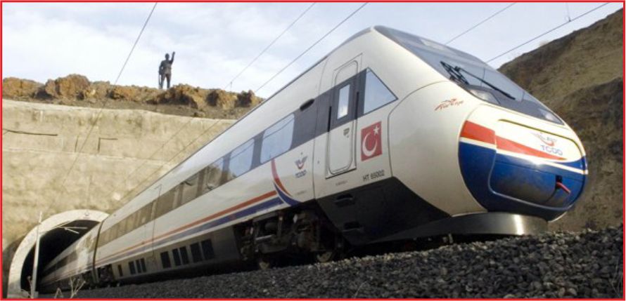 HIZDA ARTIŞ, FİYATTA DÜŞÜŞ!