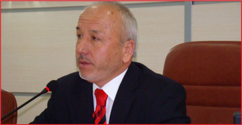 İL ÖZEL İDARESİ İHYA ETTİ