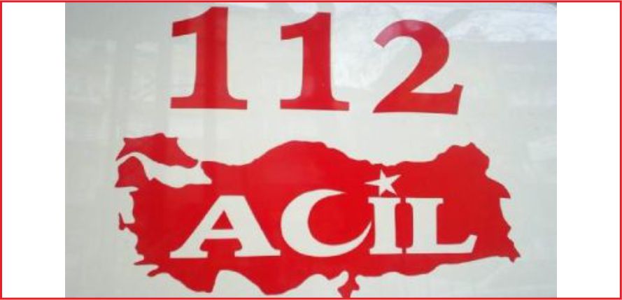 KARAMAN’A \&#039;ACİL\&#039; MÜJDESİ