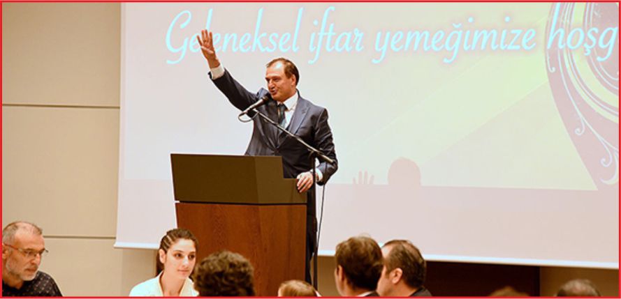 “TÜRK TEAKWONDO’SU YÜKSELMEYE DEVAM EDECEK”