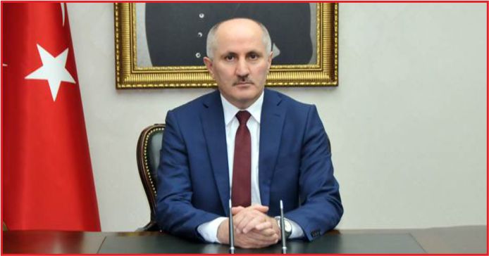 “DEMOKRASİMİZİN İLK HALKALARI”