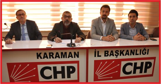 “DERNEK VE VAKIFLARA BAĞIŞ YAPILDI MI ?”