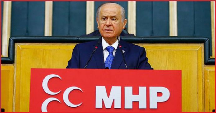 “ DESTEĞİMİZ 2019’DAN SONRA DA DEVAM EDECEK”