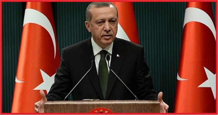 DEVLETTE KARİYER ZAMANI