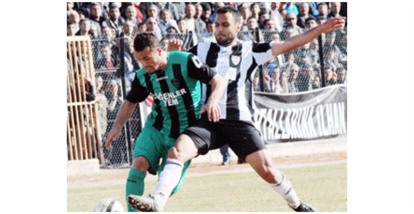 SARAYÖNÜ KART’I YENİDEN GETİRDİ