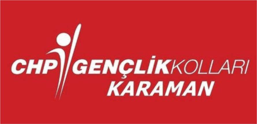 CHP’DEN  VAN’A ELİNİ UZAT KAMPANYASI