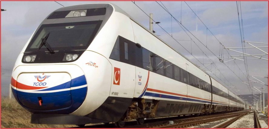 HIZLI TRENDE ÜCRETLENDİRME !