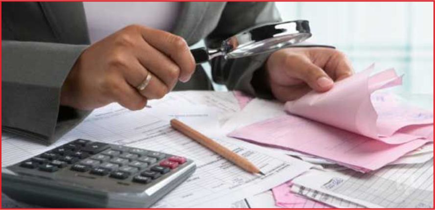 FETÖ’CÜ KOBİ’LERE KREDİ DAVASI