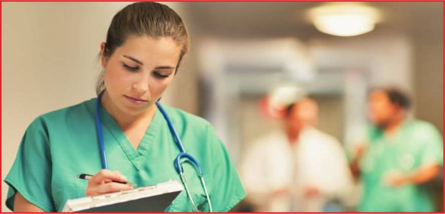 3 SEKTÖRÜN 'GECE ÇALIŞMASI'NDA DEĞİŞİKLİK