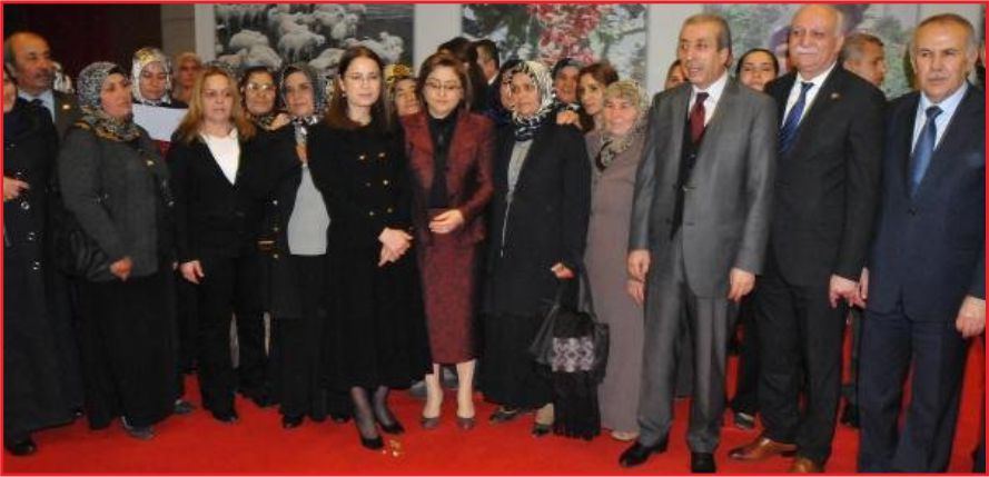 “ÇİFTÇİYE 60 MİLYAR LİRA KARŞILIKSIZ HİBE SAĞLANDI”