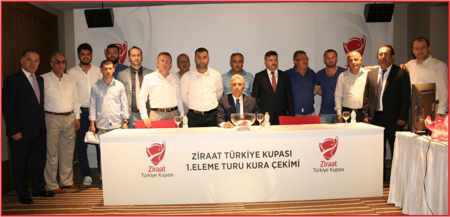 RAKİP KOZANBELEDİYE