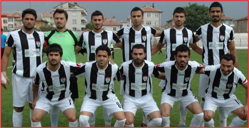 11 TAKIM İLK YARININ BEYİ OLDU !