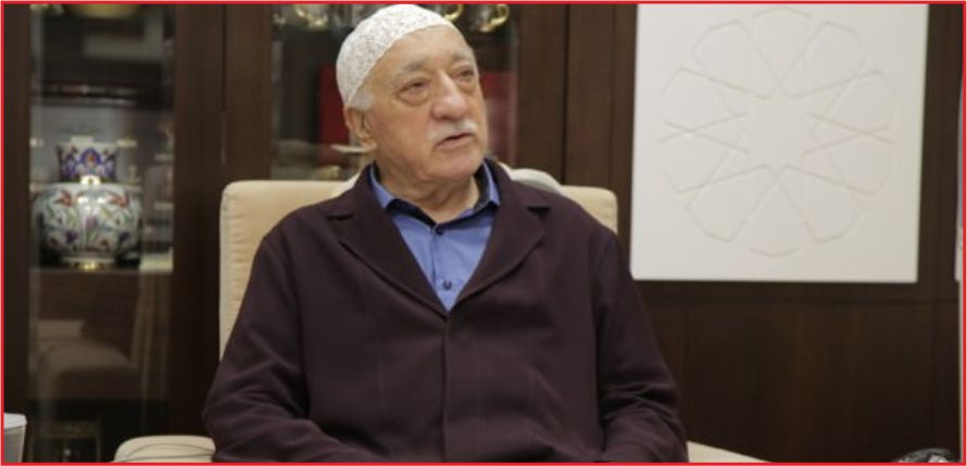 PARALEL FİRARLAR TABANI UYANDIRACAK