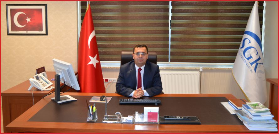 YAPILANDIRMADA SON GÜN 30 HAZİRAN