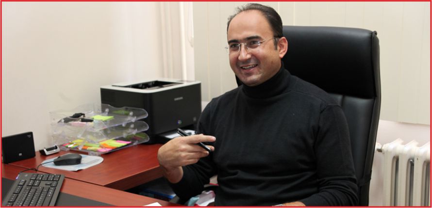 “ÇALIŞAN KADIN EŞİNİ VE ÇOCUKLARINI İHMAL EDİYOR”