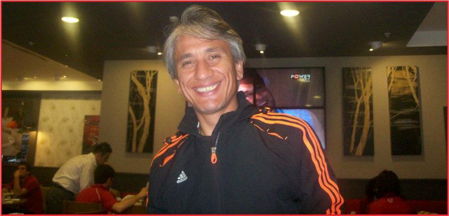 NASUH AKÖZ İLE ANLAŞILDI!