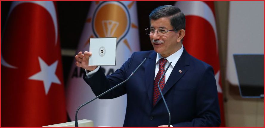 “BİZİM SİCİLİMİZ AK VE PAK”