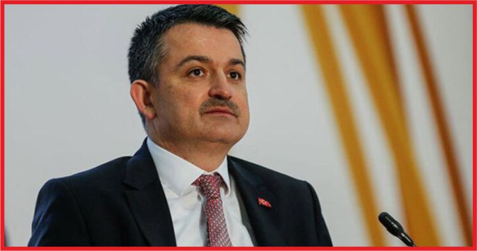 ‘DİJİTAL PAZARLA’ ÇİFTÇİNİN YÜZÜ GÜLECEK !