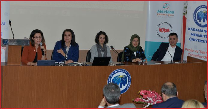 DİVLE PEYNİRİ COĞRAFİ İŞARETİ ALDI !