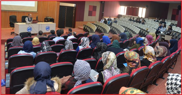 DOĞUŞUNDAN GÜNÜMÜZE NESTURİ KİLİSESİ