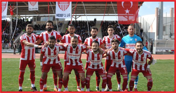 DOKUZ DOĞURTACAK 4 HAFTA !