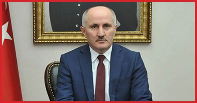 “DOLANDIRICILARA KARŞI DİKKATLİ OLUN!”