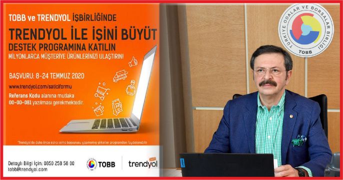 “DÜNDE KALANI DÜNE BIRAKMALIYIZ”