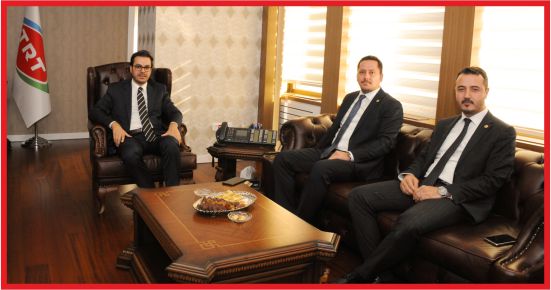 DÜNYA, KARAMAN’I “TÜRKÇE’NİN BAŞKENTİ” OLARAK TANIYACAK