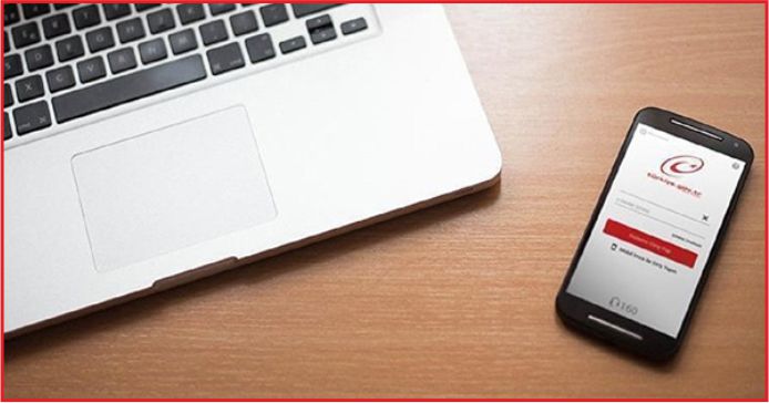 E-DEVLET’TEN BİR HİZMET DAHA