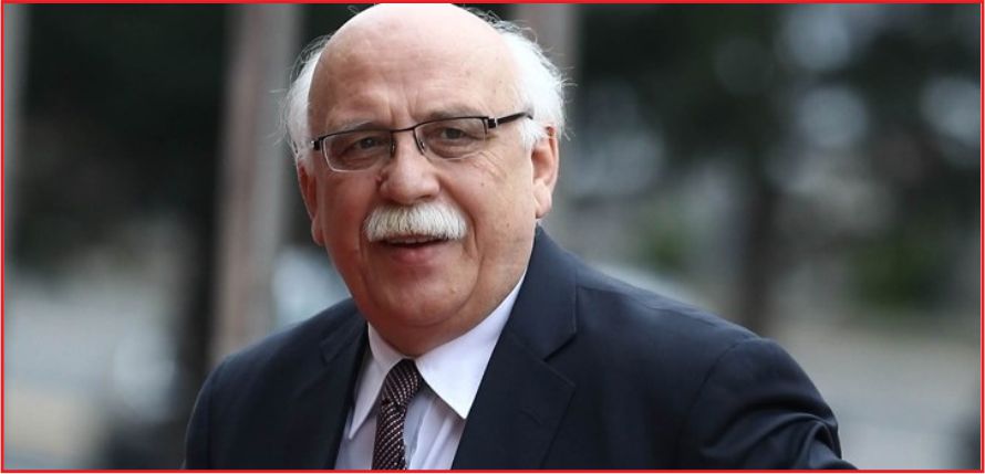 DERSHANE ÇALIŞMASI HAFTAYA HAZIR OLACAK