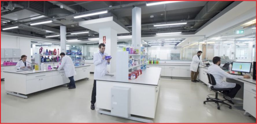 AR-GE DESTEKLERİNDE KAPSAM GENİŞLEDİ