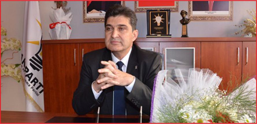 “BASIN ÖNEMLİ GÖREV YAPIYOR”