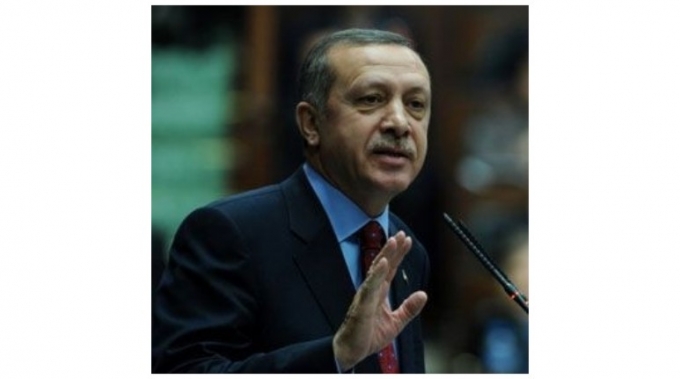 BELEDİYE HAYALİNE BAŞBAKAN FRENİ