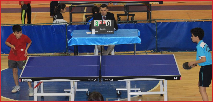 YILDIZ RAKETLER SAHAYA İNDİ