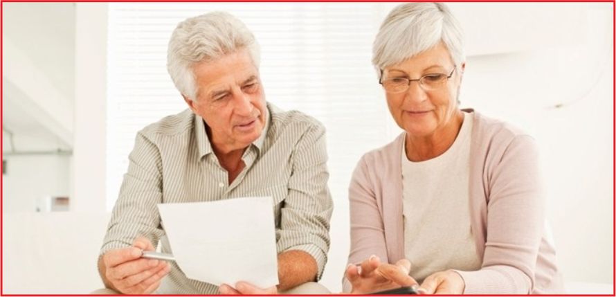 1.2 MİLYON KİŞİYE BAĞ-KUR MÜJDESİ!