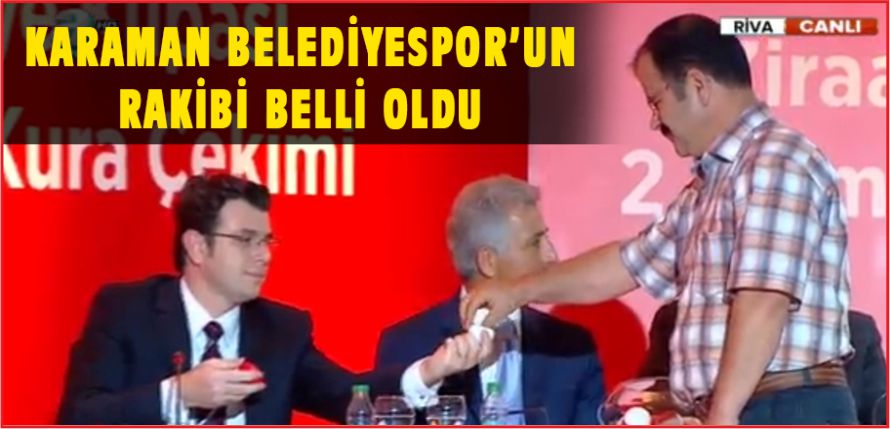 DİYARBAKIR AMED İLE EŞLEŞTİK !