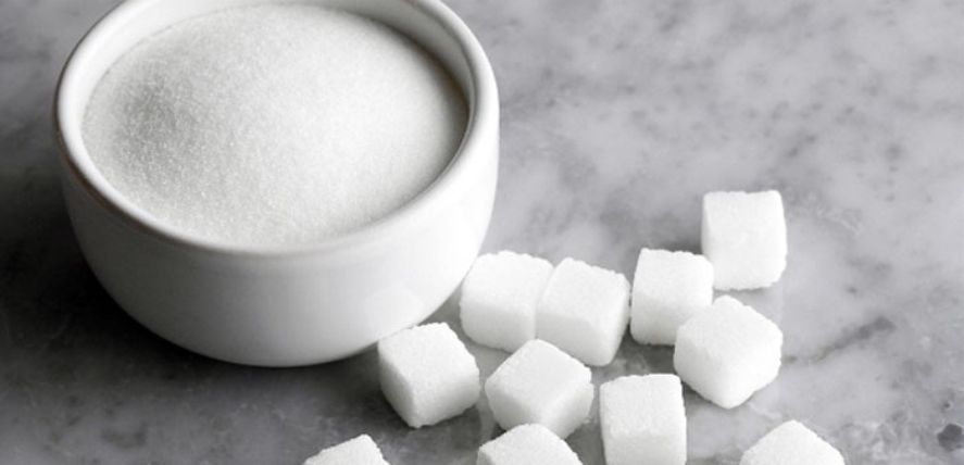 Amerika doğal şekere dönüyor