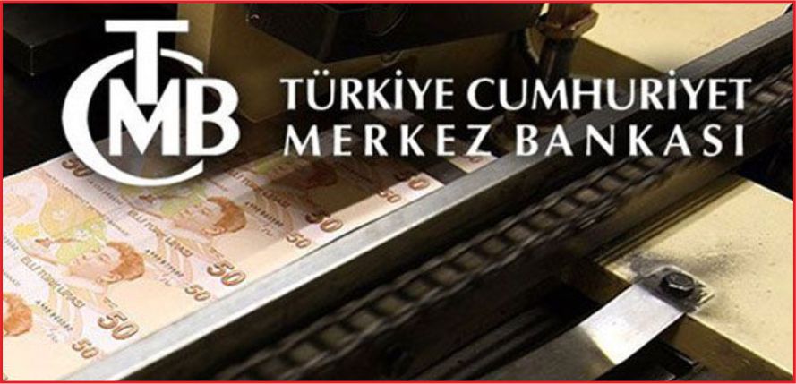 MERKEZ BANKASINDAN 7`NCİ İNDİRİM GELDİ!