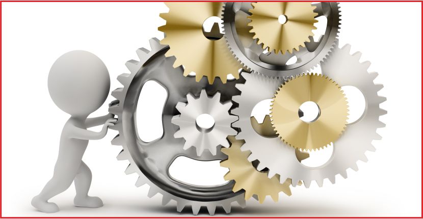 TEŞVİKLİ YATIRIMDA ASLAN PAYI YİNE GELİŞMİŞ İLLERİN