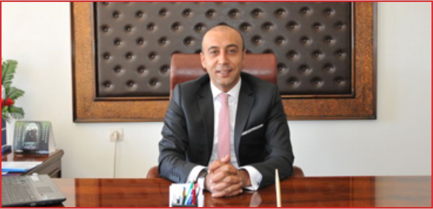 SARIKAYA İÇİN MÜFETTİŞ !