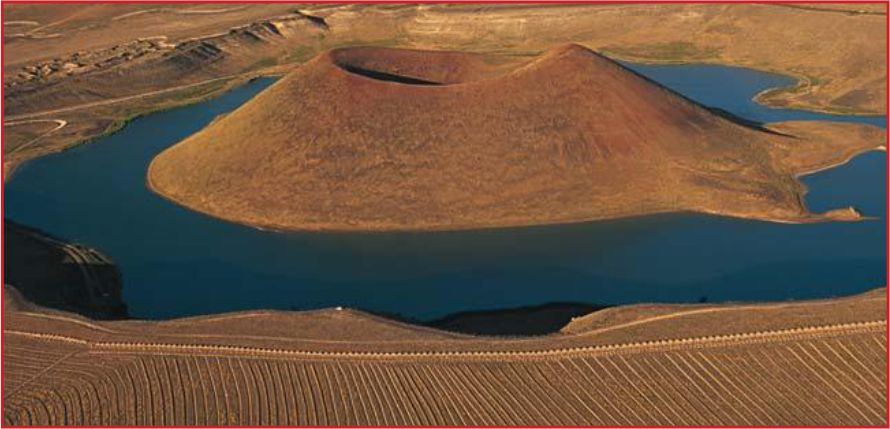 AKÇAŞEHİR’İ ATEŞE ATMAYIN